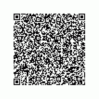 vCard 78612033777