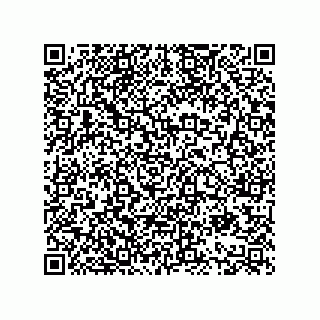 vCard 78612033778