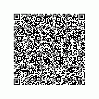 vCard 78612033779