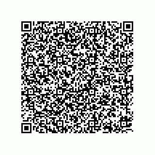 vCard 78612033780