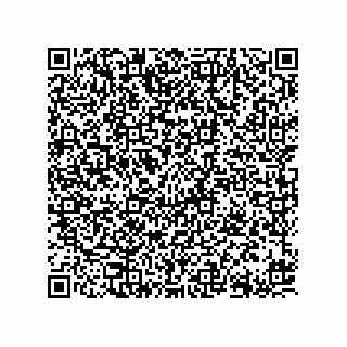 vCard 78612033781