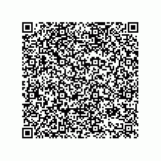vCard 78612033782