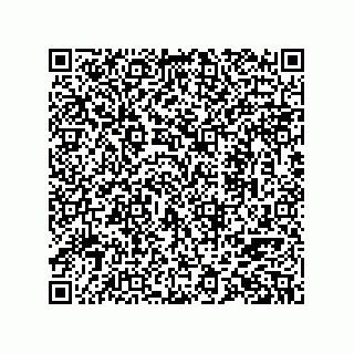 vCard 78612033783