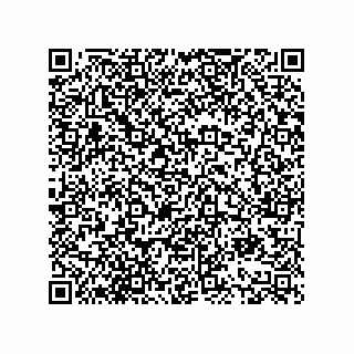vCard 78612033784