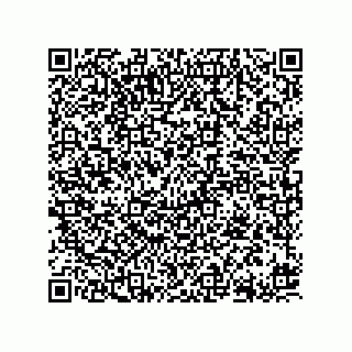 vCard 78612033785