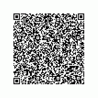 vCard 78612033786