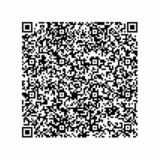 vCard 78612033787