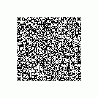 vCard 78612033788