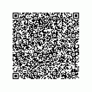 vCard 78612033789
