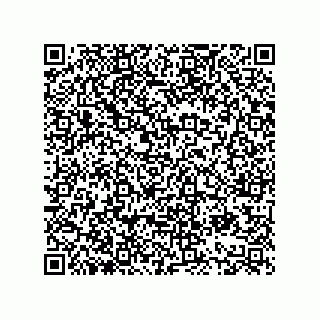 vCard 78612033790