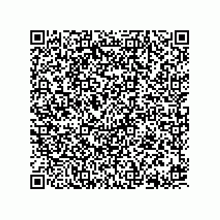 vCard 78612033791