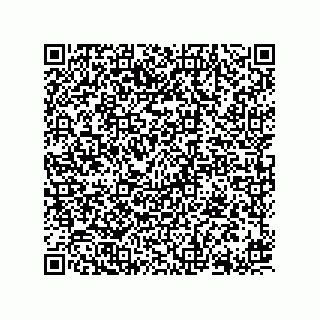 vCard 78612033792