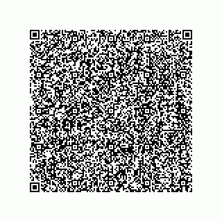 vCard 78612033793