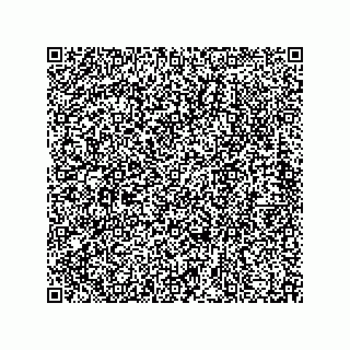 vCard 78612033794