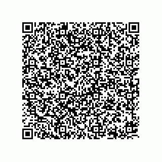 vCard 78612033795