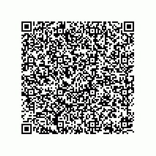 vCard 78612033796