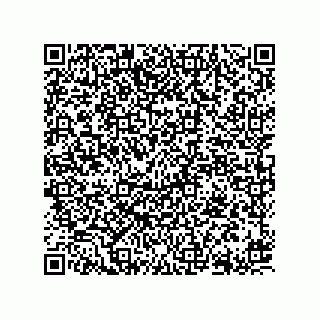 vCard 78612033797