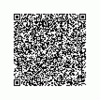 vCard 78612033798