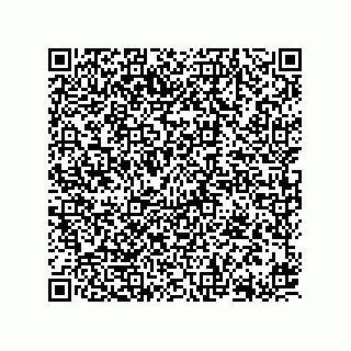 vCard 78612033799