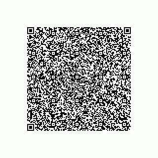 vCard 78612105090