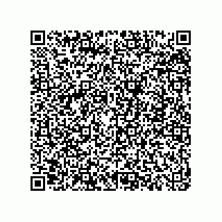 vCard 78612115324