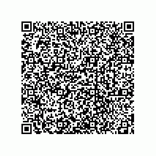 vCard 78612117007