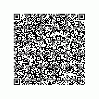 vCard 78612117065