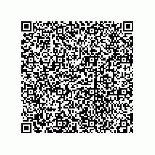 vCard 78612117104