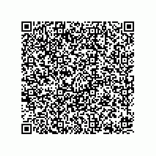 vCard 78612117181