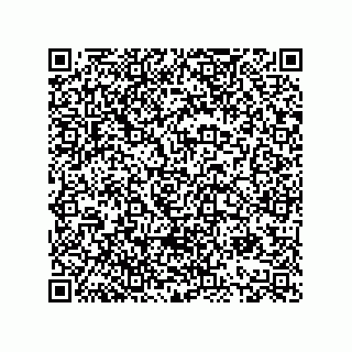 vCard 78612117188