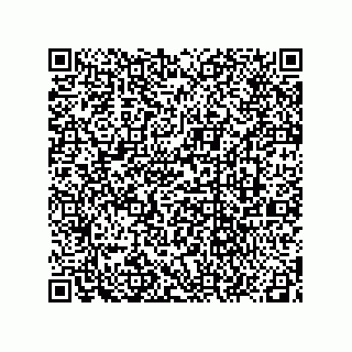 vCard 78612117201