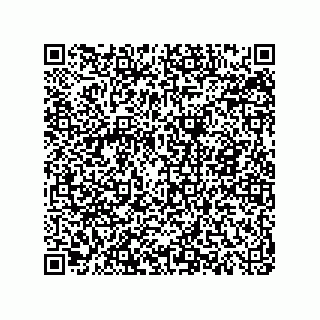 vCard 78612117212
