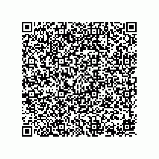 vCard 78612117251