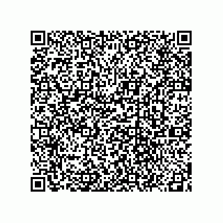 vCard 78612117255