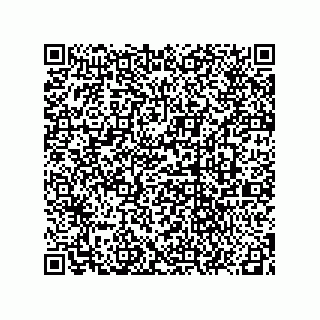 vCard 78612117281