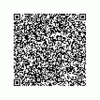 vCard 78612117330