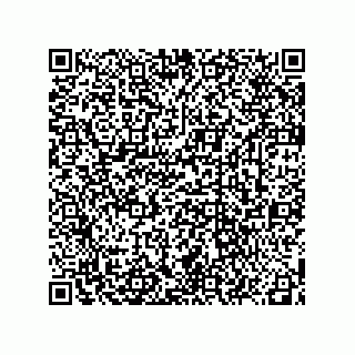 vCard 78612117332