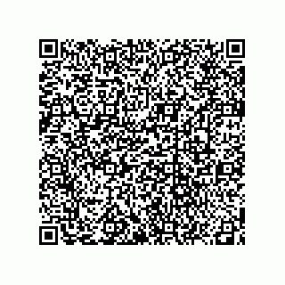vCard 78612117378