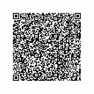 vCard 78612134331