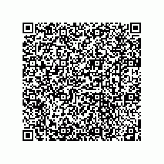 vCard 78612134366