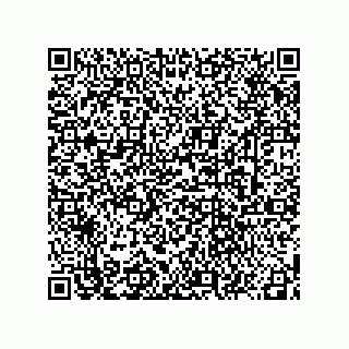 vCard 78612134433
