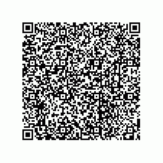 vCard 78612134530