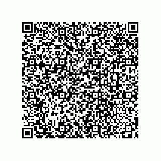 vCard 78612134591