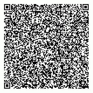 vCard 78612139000