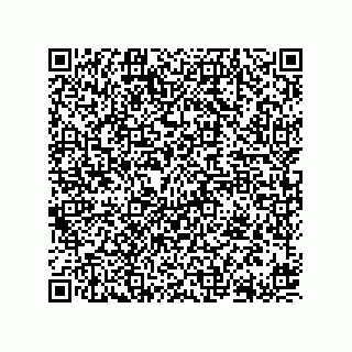 vCard 78612139025