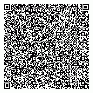 vCard 78612139039