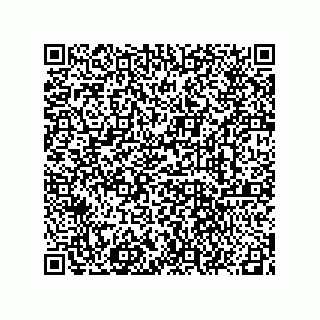 vCard 78612139046