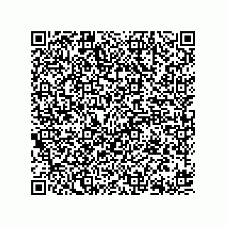 vCard 78612139106