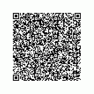 vCard 78612139107