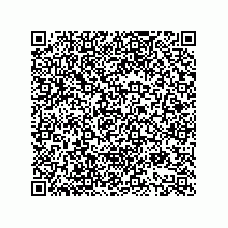 vCard 78612139123